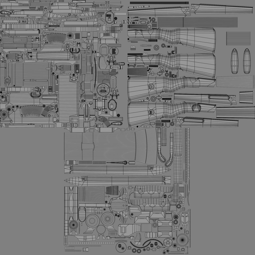 Gewehr 98 3D model https://p.turbosquid.com/ts-thumb/fy/DnipK4/ko/gewehr98_c/jpg/1734430080/1920x1080/fit_q87/cad2a31fe47597ebb81a5ebf43b3828f3db2e740/gewehr98_c.jpg