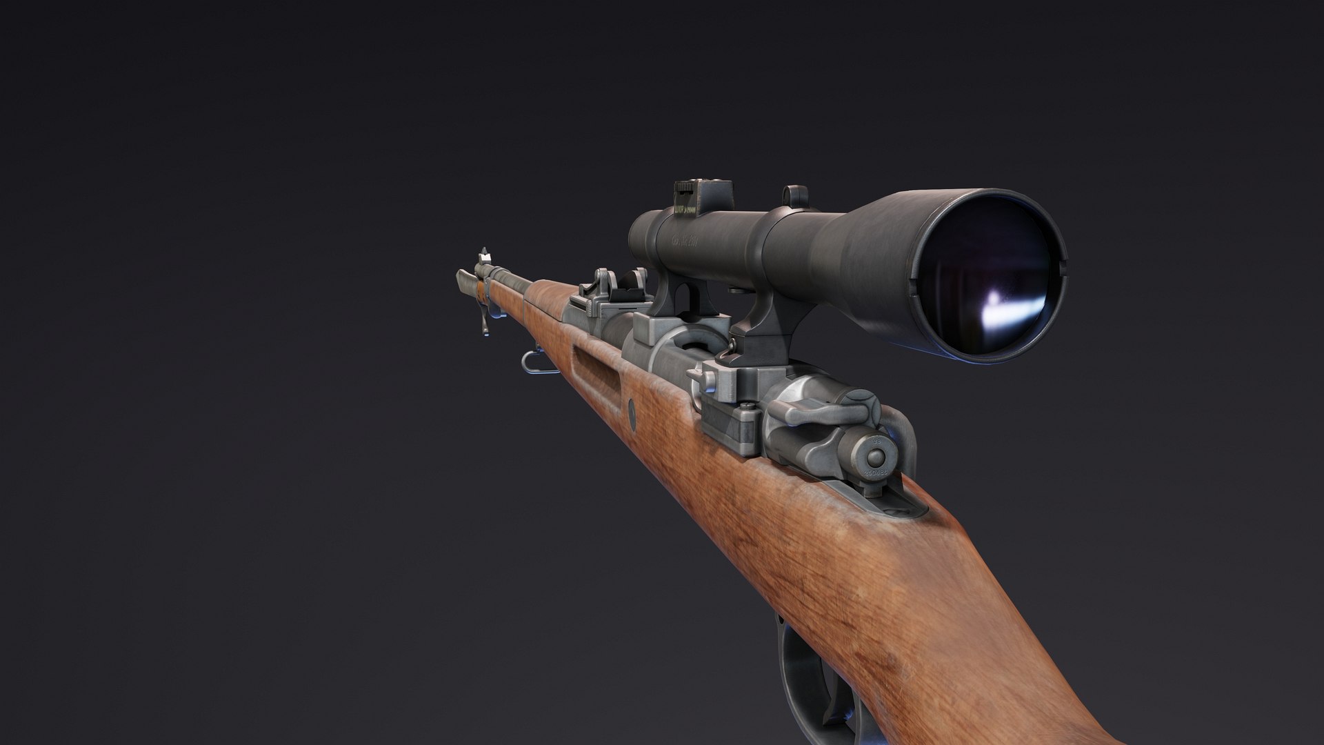 Gewehr 98 3D model https://p.turbosquid.com/ts-thumb/fy/DnipK4/pE/gew98_prev_0004/jpg/1734430073/1920x1080/fit_q87/cea401bdea8ae8bb918875129db5462a9c68fa44/gew98_prev_0004.jpg