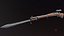 Gewehr 98