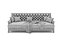 Диван Roche Bobois EPOQ