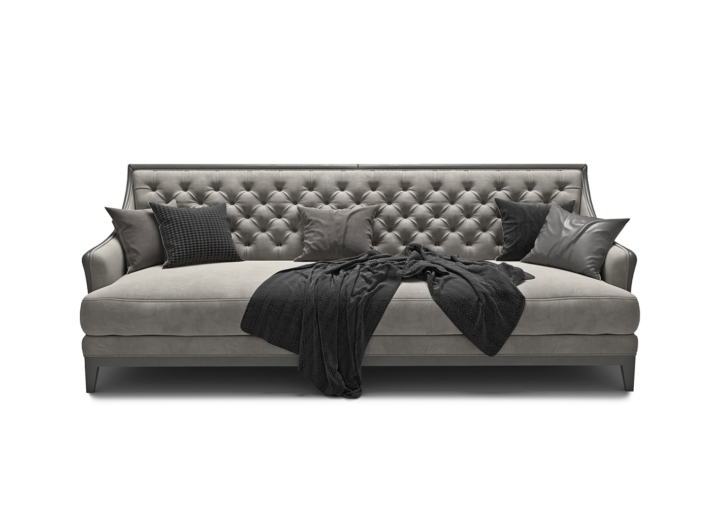 3D Sofa Roche Bobois EPOQ https://p.turbosquid.com/ts-thumb/fy/EBUptg/by/111/jpg/1642537303/1920x1080/fit_q87/b8bf278891141cb78e6ff12837d13e99205f2a57/111.jpg