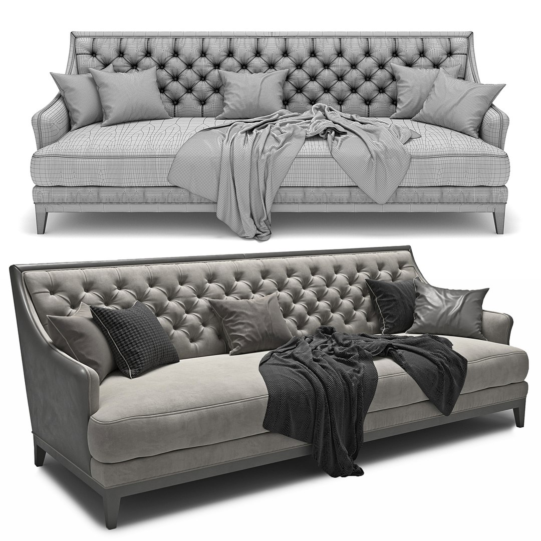 3D Sofa Roche Bobois EPOQ https://p.turbosquid.com/ts-thumb/fy/EBUptg/by/2222/jpg/1642537440/1920x1080/fit_q87/03d3920db08e22a34ee65ebbc7815c3c6fdc8677/2222.jpg