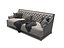 Диван Roche Bobois EPOQ