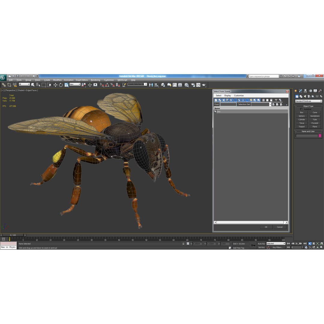 3d honey bee https://p.turbosquid.com/ts-thumb/fy/FbMddI/j1Jeq0gU/honeybee3dmodel36/jpg/1455268687/1920x1080/fit_q87/a12666a1c017cc845ec51bb364fae09589f3492a/honeybee3dmodel36.jpg