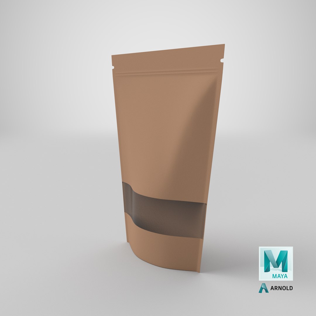 stand pouch 3 model https://p.turbosquid.com/ts-thumb/fy/HBTUa1/V6/stemcell_maya_arnold_render/png/1613556808/1920x1080/fit_q87/fb86b918de0d19800a843532958abe3e956d1d93/stemcell_maya_arnold_render.jpg
