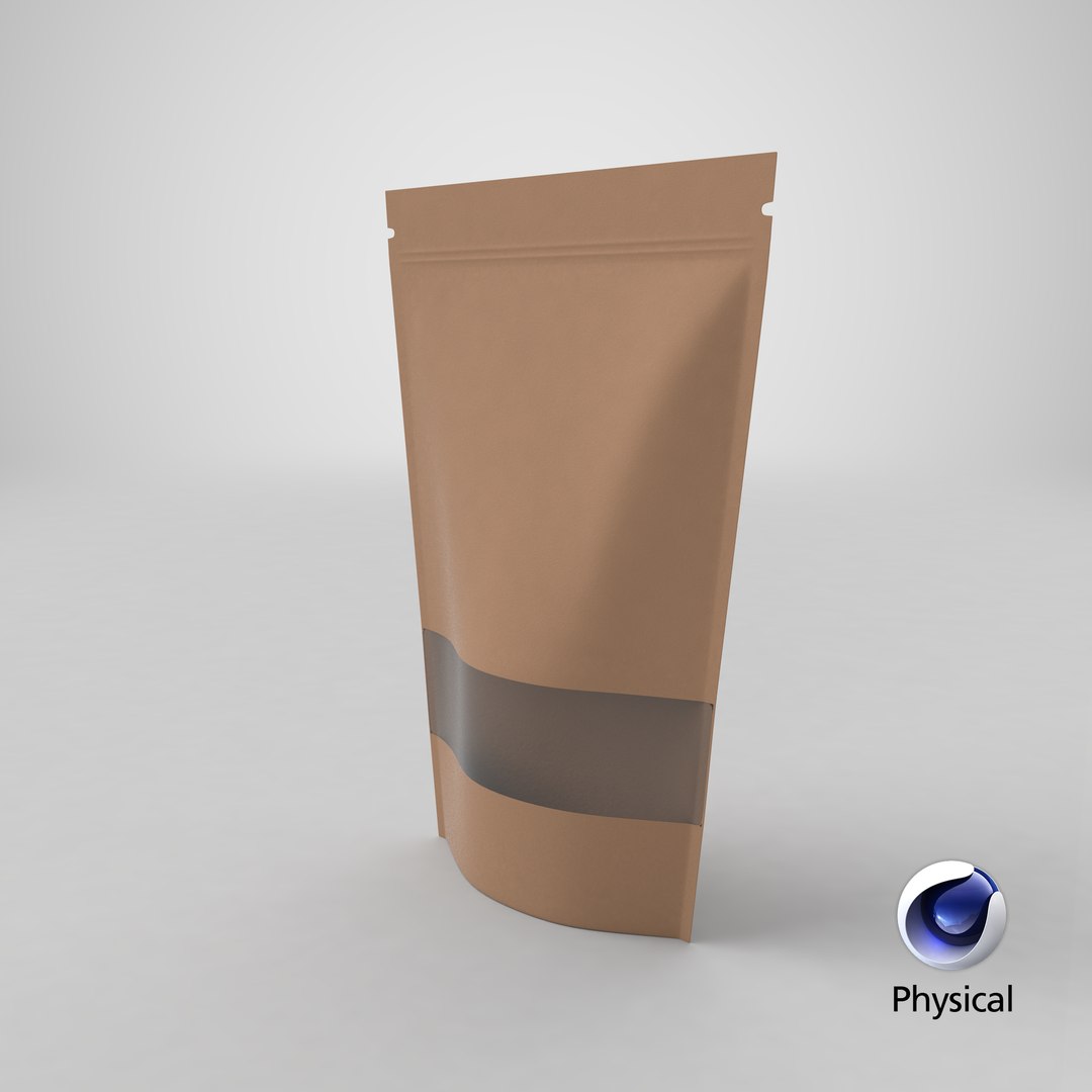 stand pouch 3 model https://p.turbosquid.com/ts-thumb/fy/HBTUa1/cr/stemcell_cinema_4d_physical_render/png/1613556800/1920x1080/fit_q87/b9de9a4f54f942122f91f5ea3c83bc9229bb4b6e/stemcell_cinema_4d_physical_render.jpg