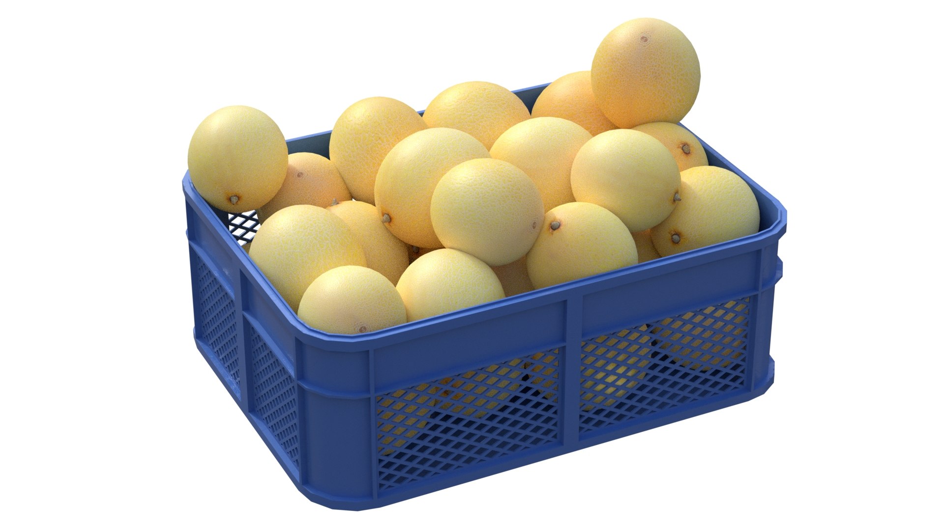 3D model Fruits Plastic Crate Collection https://p.turbosquid.com/ts-thumb/fy/LSxg32/TO/1/jpg/1778923087/1920x1080/fit_q87/63d048fe2ebb272f2f37a5965a5e39cc7c344fce/1.jpg