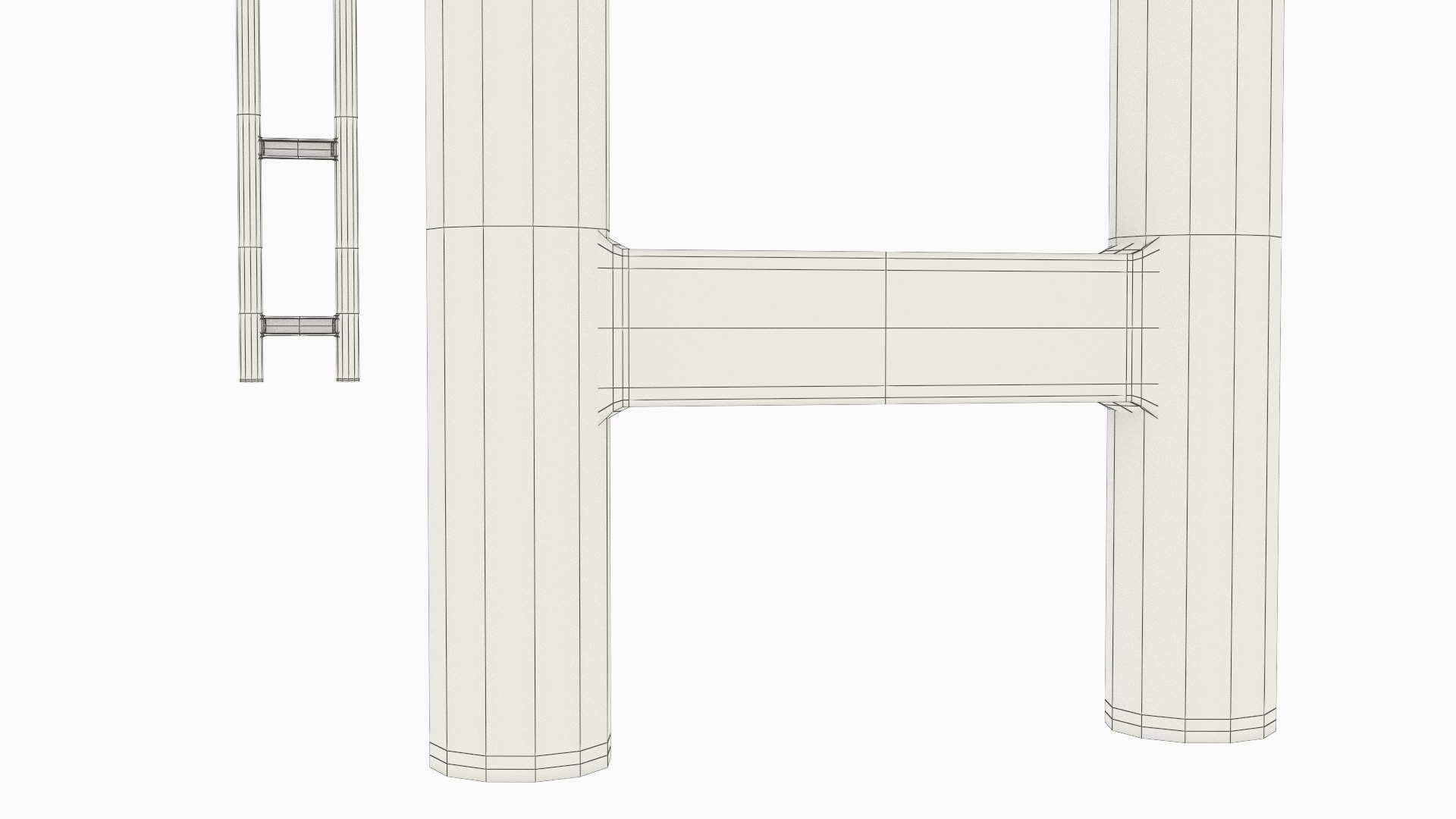 Highway Gantry with Direction Signs 3D model https://p.turbosquid.com/ts-thumb/fy/LtOZn8/zk/highway_gantry_with_direction_signs_018/jpg/1779383997/1920x1080/fit_q87/979deb826da7fd912dd2aa486a6dc8aecd0bdaa4/highway_gantry_with_direction_signs_018.jpg