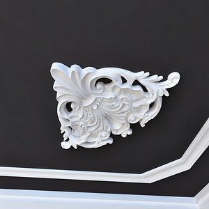 ceiling element
