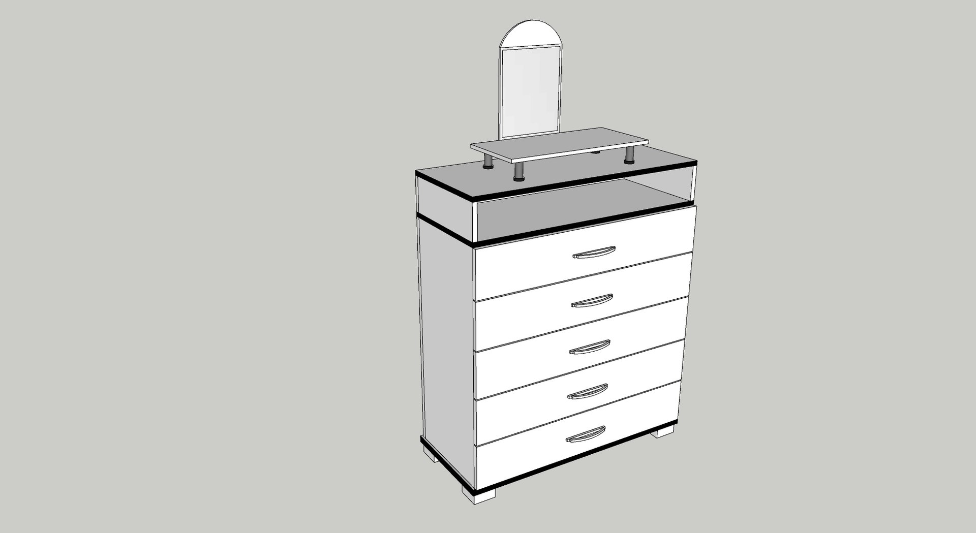 3D COMODA closet https://p.turbosquid.com/ts-thumb/fy/NOSs2K/1B/18/jpg/1681854780/1920x1080/fit_q87/86f62ec77f5cdcf98a00d4676162055d90c965c9/18.jpg