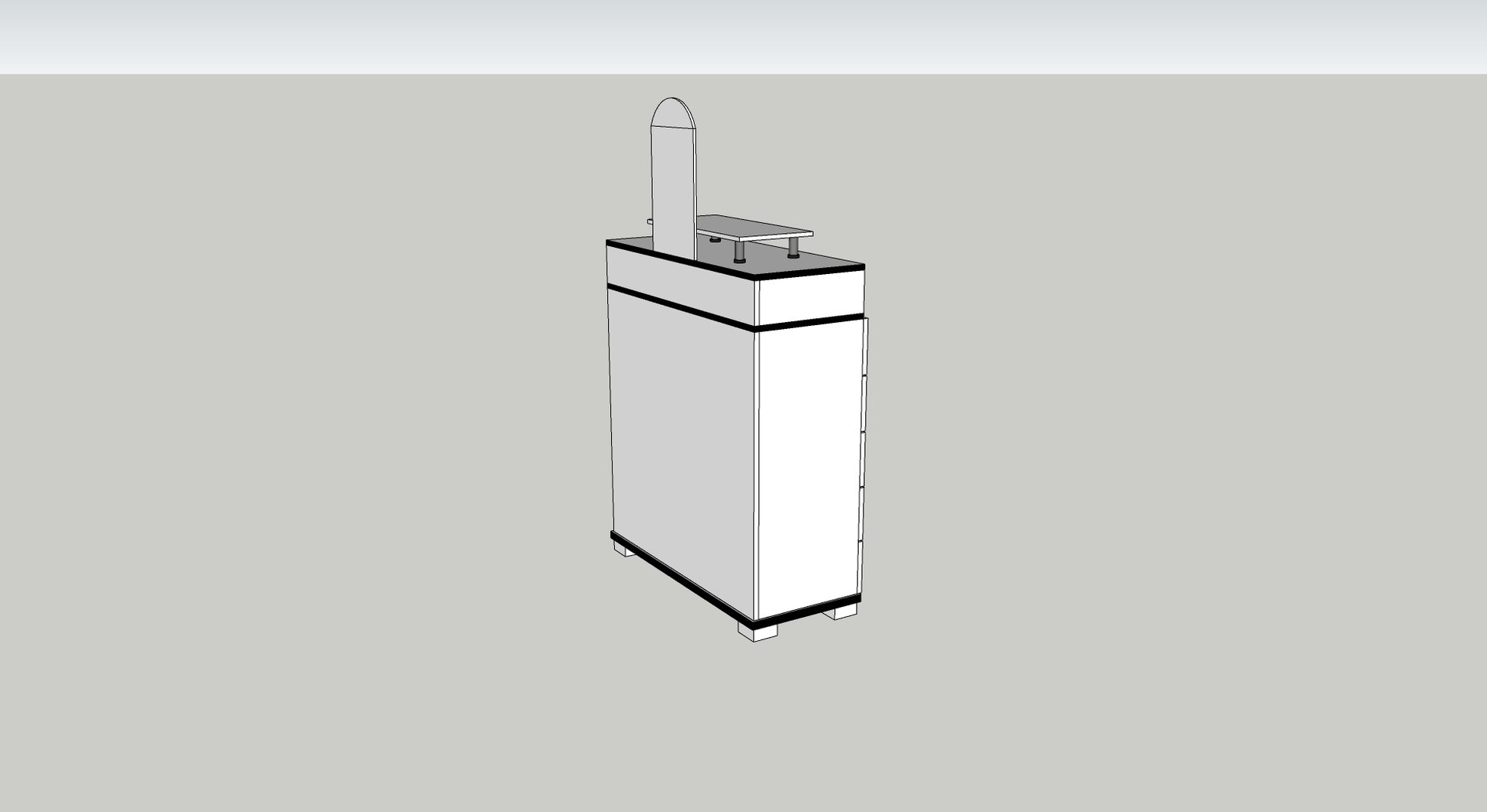 3D COMODA closet https://p.turbosquid.com/ts-thumb/fy/NOSs2K/8l/15/jpg/1681852762/1920x1080/fit_q87/b9994be7c4a111ad98dd7796b5c7b3e4c6317410/15.jpg