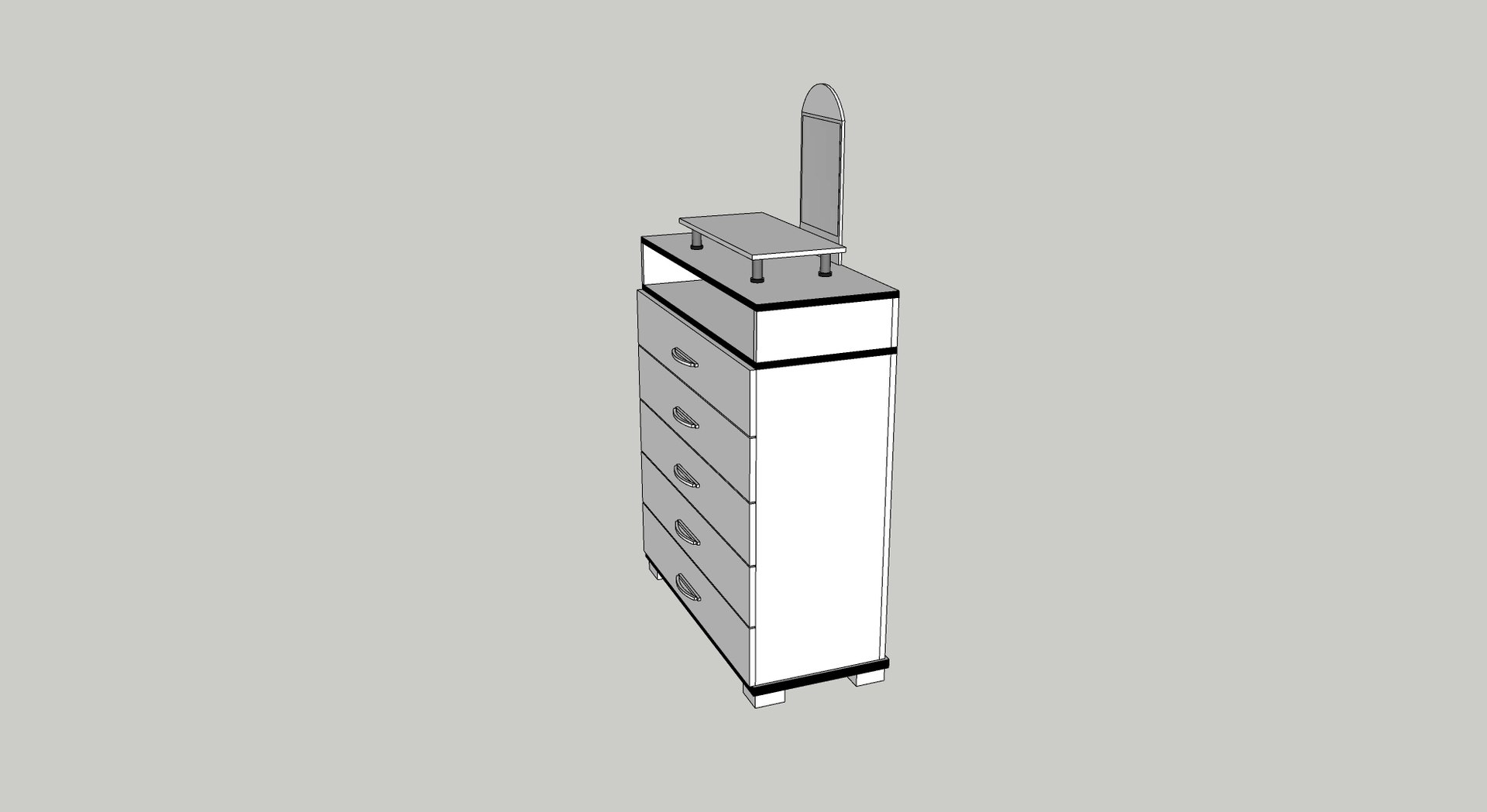 3D COMODA closet https://p.turbosquid.com/ts-thumb/fy/NOSs2K/Il/13/jpg/1681852761/1920x1080/fit_q87/745b53f71b27d6edaf94ff476700c3665b276742/13.jpg