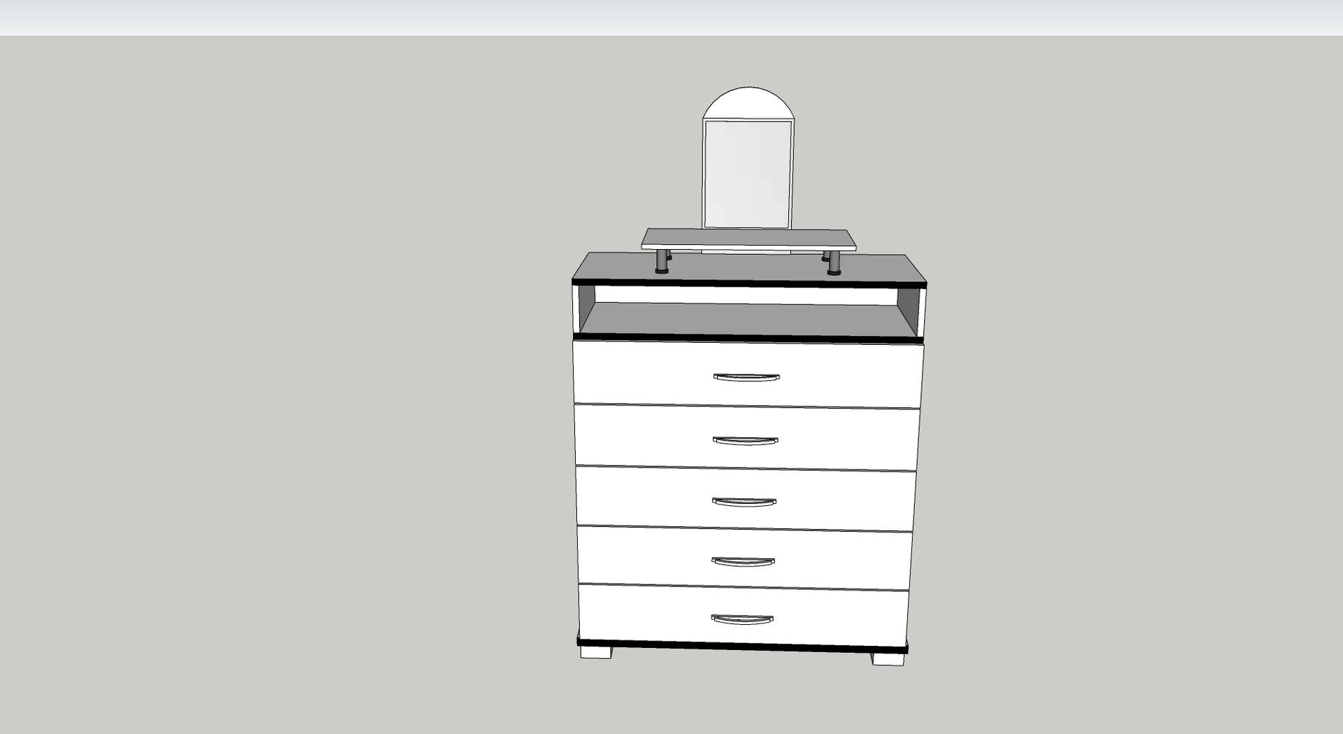 3D COMODA closet https://p.turbosquid.com/ts-thumb/fy/NOSs2K/SP/12/jpg/1681852760/1920x1080/fit_q87/5ab315a5ce2f8b3ebbcd17b060ff639635cd664d/12.jpg
