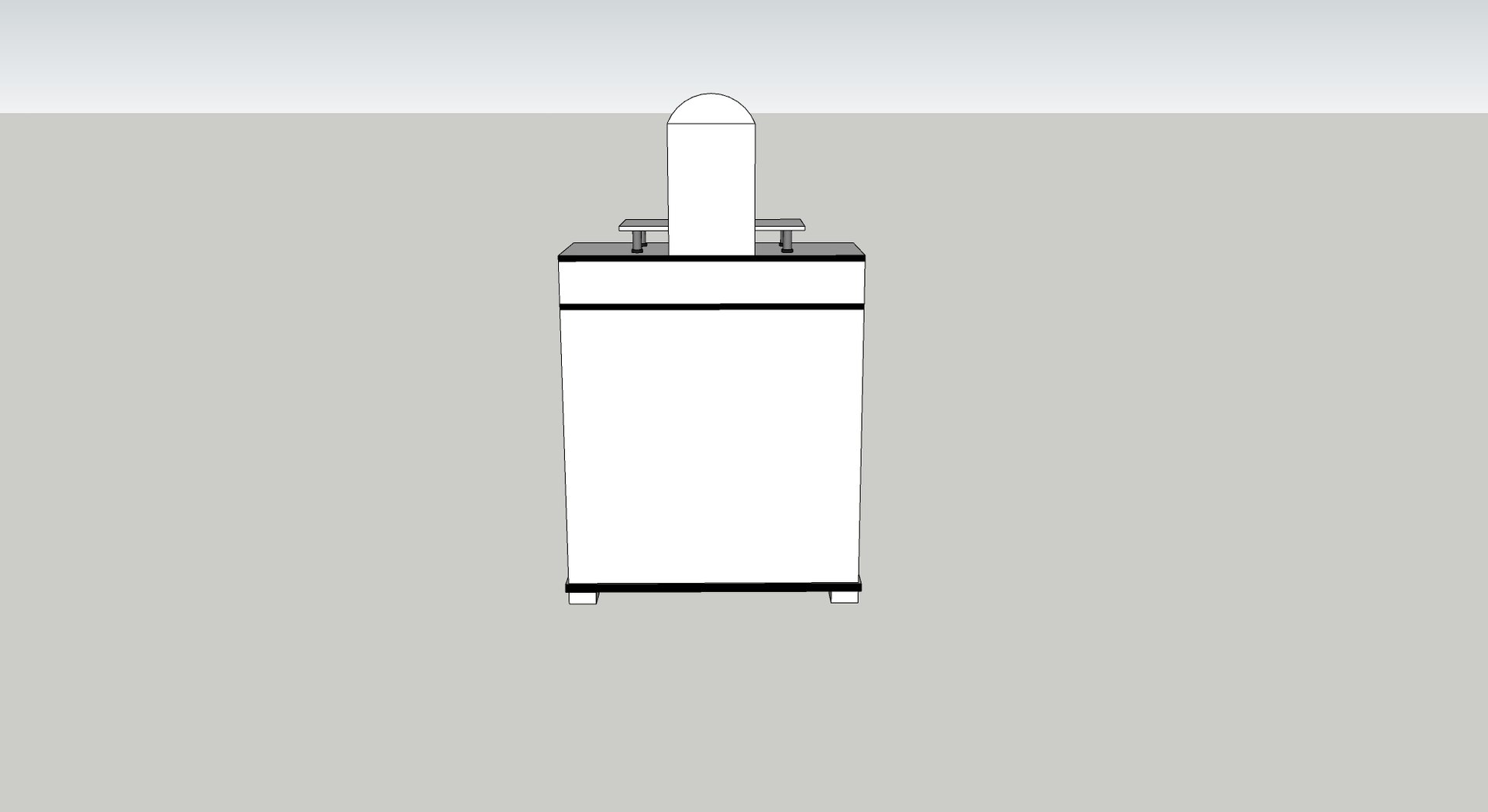 3D COMODA closet https://p.turbosquid.com/ts-thumb/fy/NOSs2K/a5/14/jpg/1681852761/1920x1080/fit_q87/97e7e52fb882a129c5c6ea3e8861a89fc0ecea8e/14.jpg