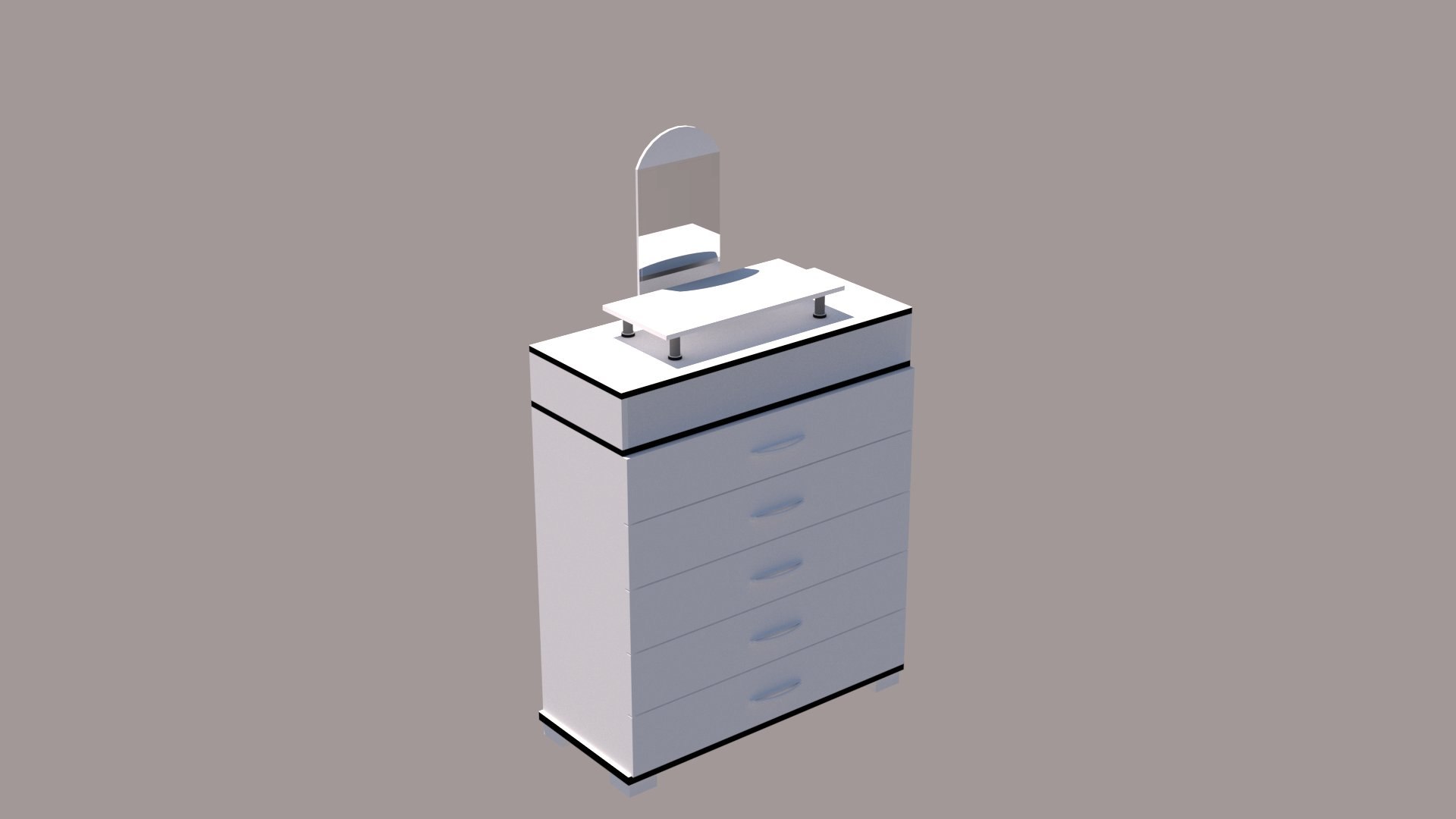 3D COMODA closet https://p.turbosquid.com/ts-thumb/fy/NOSs2K/lK/render/jpg/1681928388/1920x1080/fit_q87/816337733abe99ff1e64dc20b854bff8c6e26fdd/render.jpg
