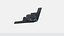 Bomber B-2 Spirit
