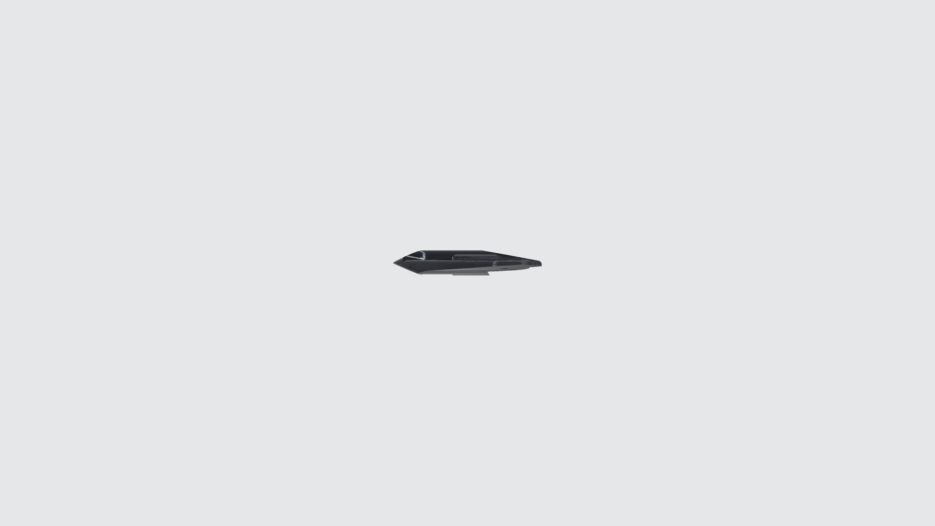 Bomber B-2 Spirit 3D model https://p.turbosquid.com/ts-thumb/fy/NZw7ra/r3/3/png/1692026491/1920x1080/fit_q87/d2adc70872007cde5574253ba6239cc2e64a86d0/3.jpg