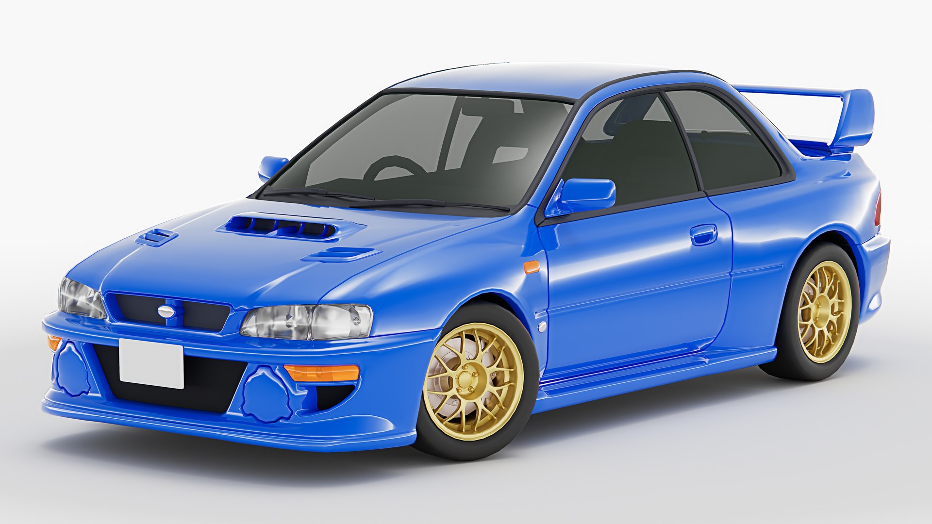 JDM Icons Pack - 10 Japanese Car Models Bundle 3D model https://p.turbosquid.com/ts-thumb/fy/PdD7i3/ix/subaruimprezawrxsti22b_1/png/1792682143/1920x1080/fit_q87/f7be18ac288290fd8034c9d011b9244096b8841c/subaruimprezawrxsti22b_1.jpg