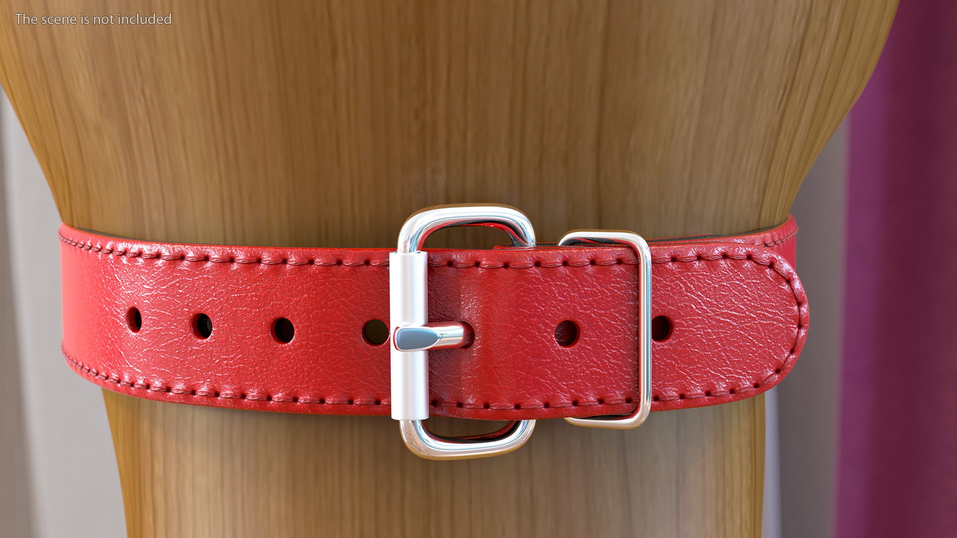 3D accessories handcuffs equipment https://p.turbosquid.com/ts-thumb/fy/RLDbcz/4Y/eroticaccessoriescollection3dsmodel032/jpg/1616134490/1920x1080/fit_q87/0df0ade8719641676e25a48cefae5012eed5fcc0/eroticaccessoriescollection3dsmodel032.jpg