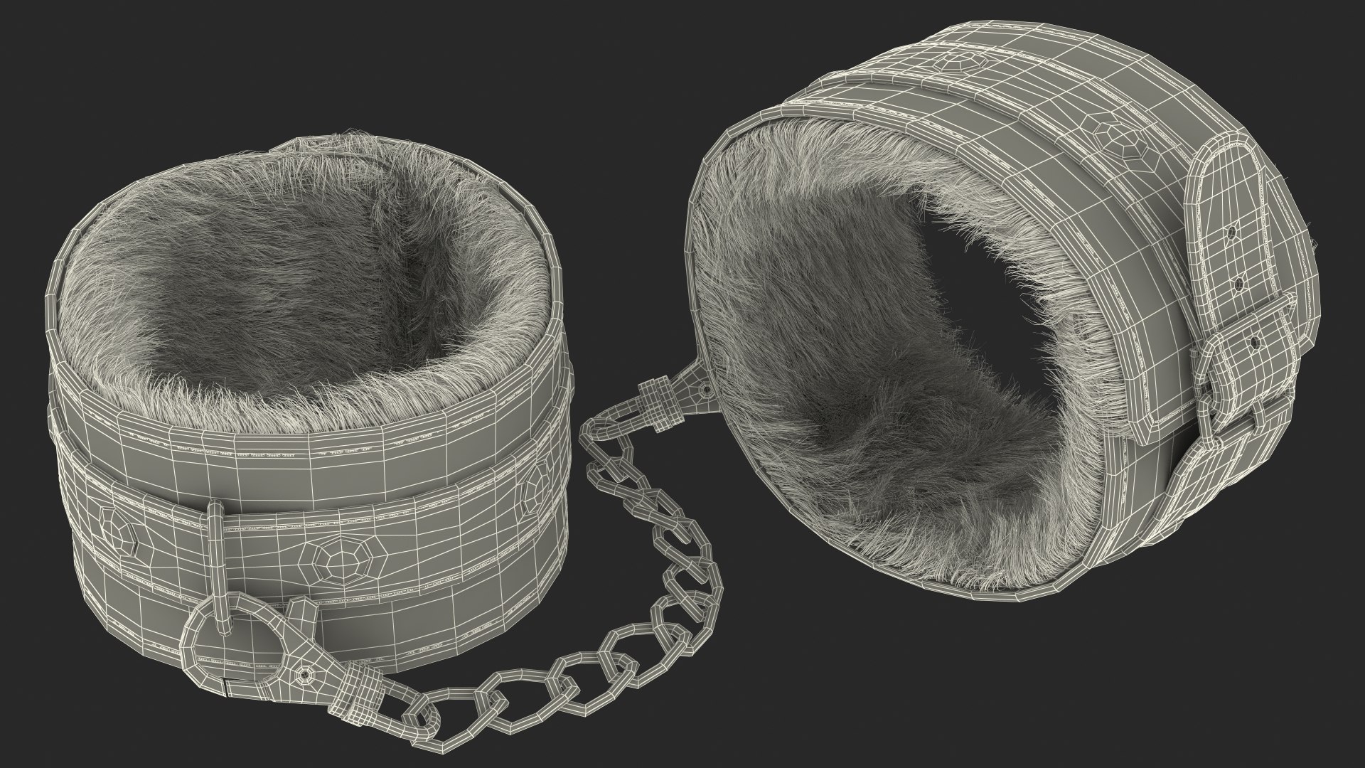 3D accessories handcuffs equipment https://p.turbosquid.com/ts-thumb/fy/RLDbcz/6U/eroticaccessoriescollection3dsmodel040/jpg/1616134492/1920x1080/fit_q87/0257336391b2affe6fb1eddcf1f225ee3aecdc64/eroticaccessoriescollection3dsmodel040.jpg