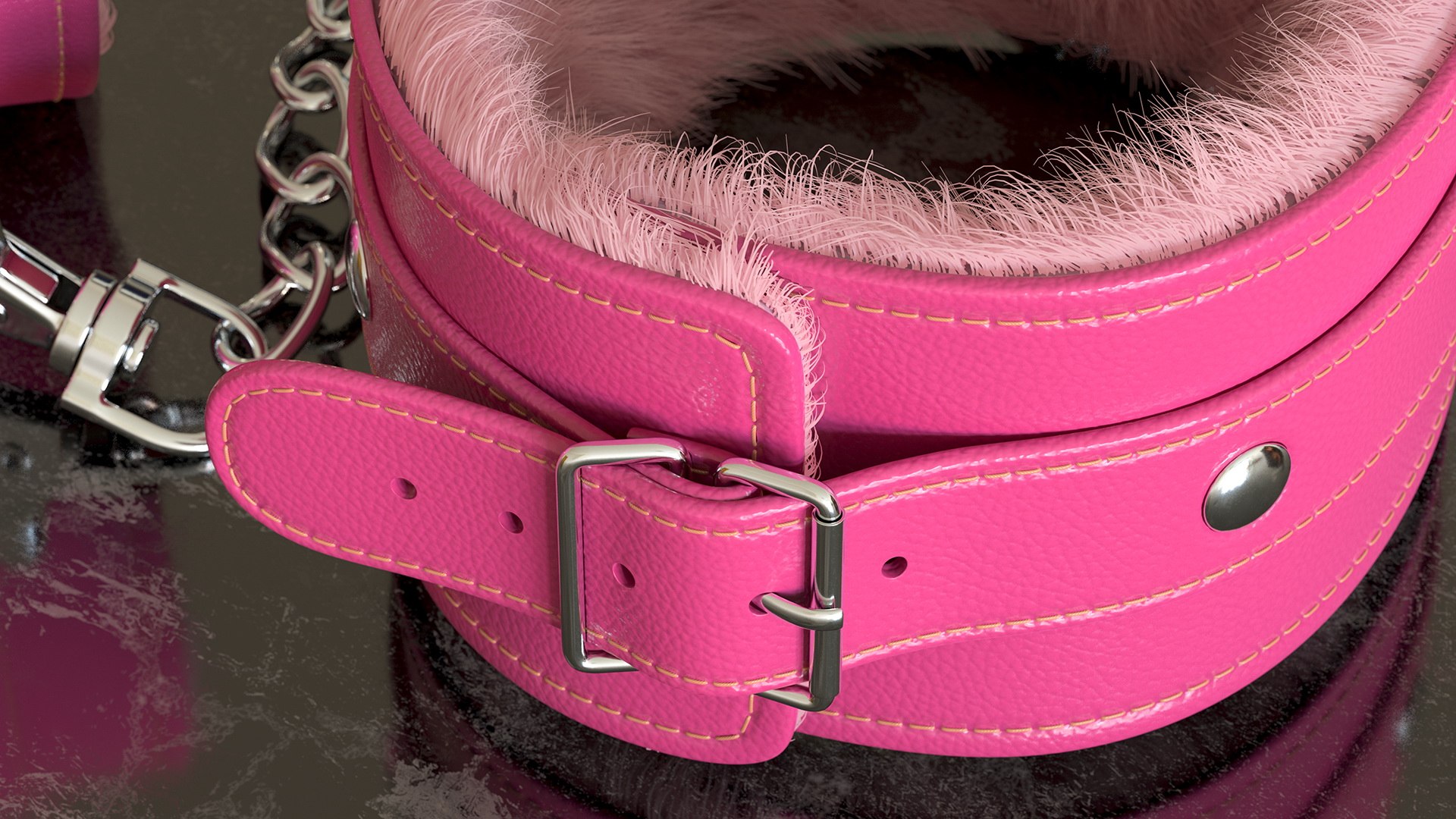 3D accessories handcuffs equipment https://p.turbosquid.com/ts-thumb/fy/RLDbcz/7F/eroticaccessoriescollection3dsmodel019/jpg/1616134466/1920x1080/fit_q87/8e700699c690b0d76105250ae6728183a07fd035/eroticaccessoriescollection3dsmodel019.jpg