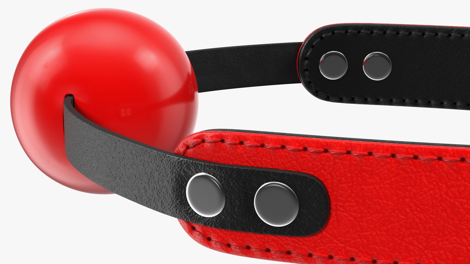 3D accessories handcuffs equipment https://p.turbosquid.com/ts-thumb/fy/RLDbcz/An/eroticaccessoriescollection3dsmodel036/jpg/1616134489/1920x1080/fit_q87/21bbc15426d716f31cd92c7a070cb752e9cad0e0/eroticaccessoriescollection3dsmodel036.jpg