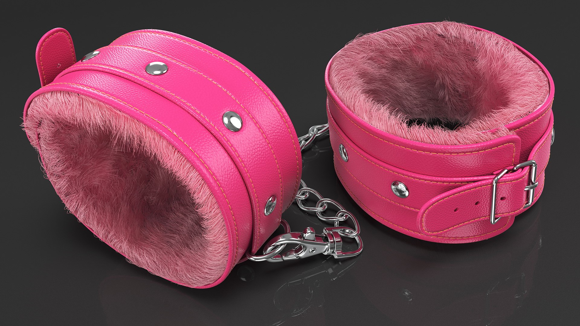 3D accessories handcuffs equipment https://p.turbosquid.com/ts-thumb/fy/RLDbcz/DV/eroticaccessoriescollection3dsmodel021/jpg/1616134471/1920x1080/fit_q87/d5e9c2f957f99ca3df1f7e40af67647930e9c9e7/eroticaccessoriescollection3dsmodel021.jpg