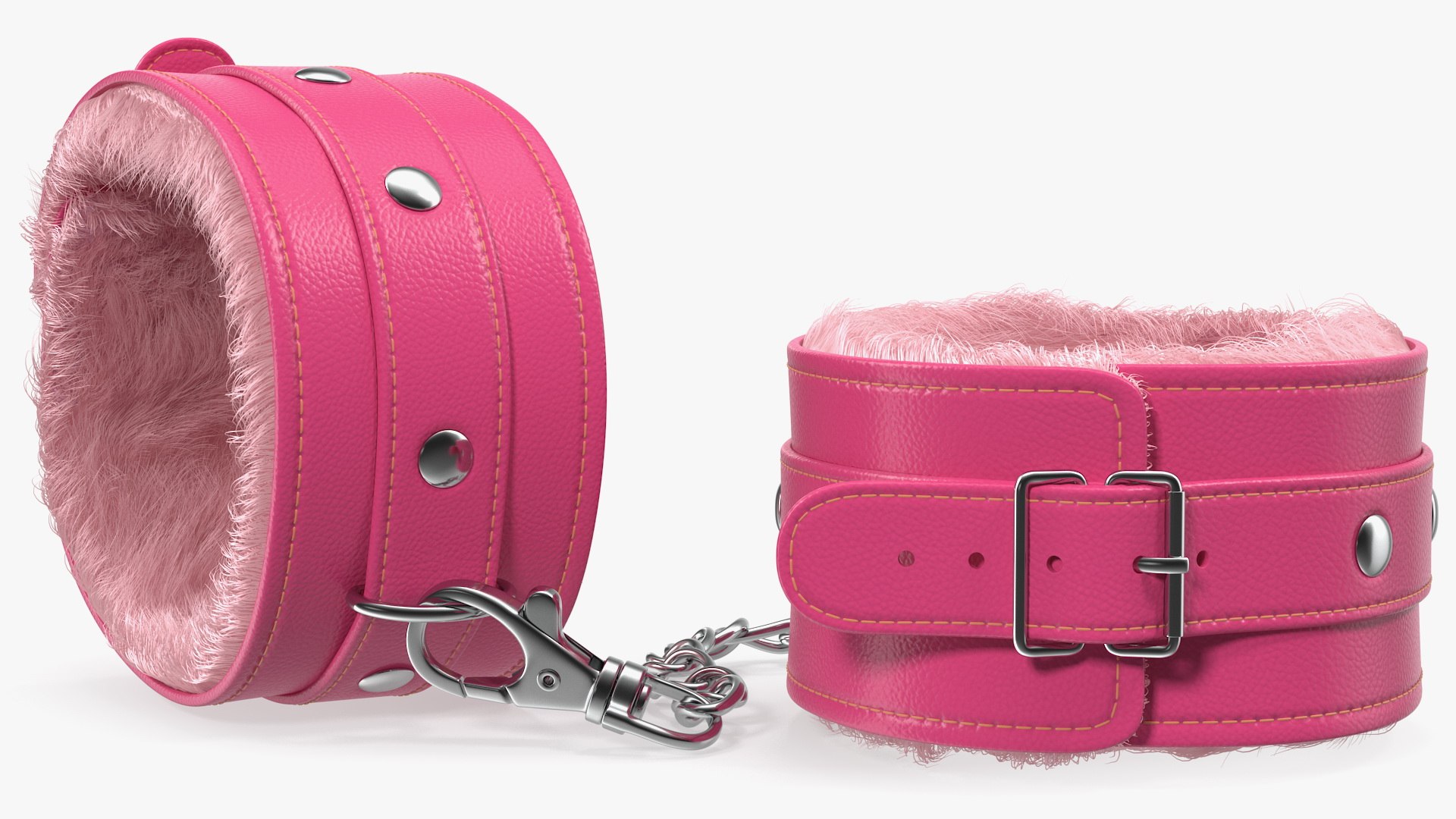 3D accessories handcuffs equipment https://p.turbosquid.com/ts-thumb/fy/RLDbcz/Hz/eroticaccessoriescollection3dsmodel023/jpg/1616134467/1920x1080/fit_q87/29144c0ccf11e072e6072d4ffa299a0d4883ad4e/eroticaccessoriescollection3dsmodel023.jpg
