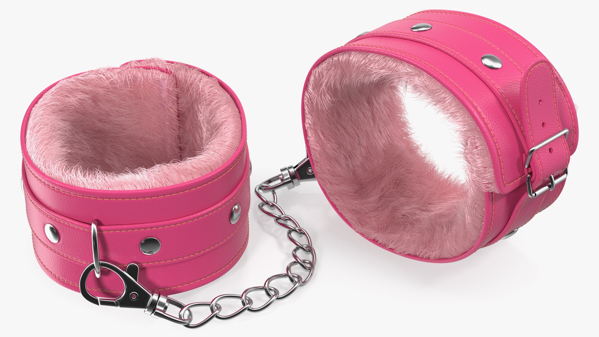 3D accessories handcuffs equipment https://p.turbosquid.com/ts-thumb/fy/RLDbcz/Jz/eroticaccessoriescollection3dsmodel015/jpg/1616133303/1920x1080/fit_q87/772fbeb32ba8285b98e6e09a79a355c2eb69e340/eroticaccessoriescollection3dsmodel015.jpg