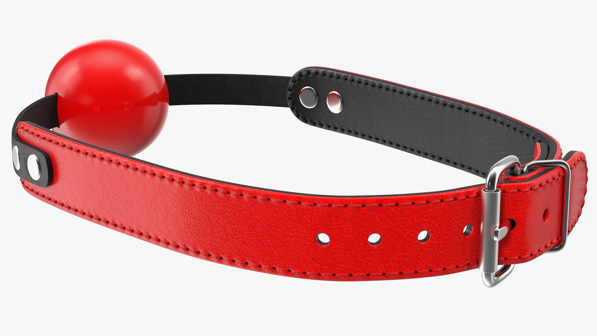 3D accessories handcuffs equipment https://p.turbosquid.com/ts-thumb/fy/RLDbcz/Kx/eroticaccessoriescollection3dsmodel038/jpg/1616134490/1920x1080/fit_q87/5ed4cb95bd4199e0f94ea84b84fddf70f95d70b6/eroticaccessoriescollection3dsmodel038.jpg