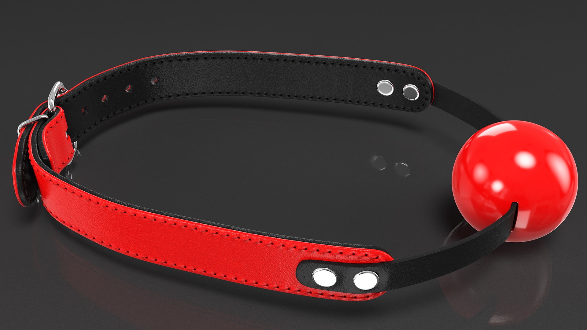 3D accessories handcuffs equipment https://p.turbosquid.com/ts-thumb/fy/RLDbcz/LY/eroticaccessoriescollection3dsmodel033/jpg/1616134488/1920x1080/fit_q87/07bac5eb26291852a91f8351602bc6d1b53e40ba/eroticaccessoriescollection3dsmodel033.jpg