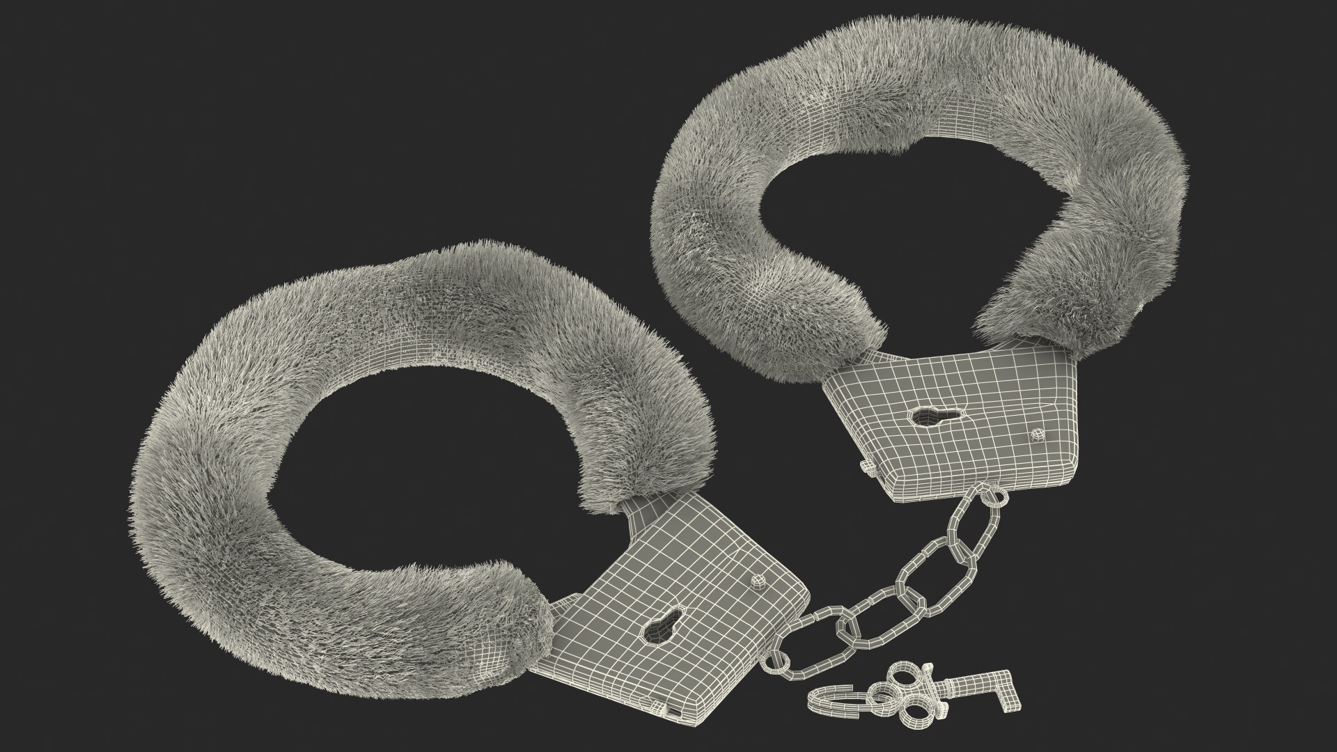 3D accessories handcuffs equipment https://p.turbosquid.com/ts-thumb/fy/RLDbcz/Pk/eroticaccessoriescollection3dsmodel039/jpg/1616134490/1920x1080/fit_q87/210498b3de4a3068490bd5edc8ea42cc57de5b17/eroticaccessoriescollection3dsmodel039.jpg