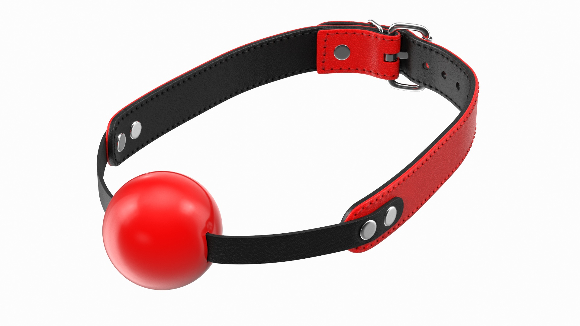 3D accessories handcuffs equipment https://p.turbosquid.com/ts-thumb/fy/RLDbcz/QA/leather_band_mouth_gag_red_360/jpg/1616095901/1920x1080/turn_fit_q99/290d5085b881fc2ef6d9be4403cc77dd26e30b72/leather_band_mouth_gag_red_360-1.jpg