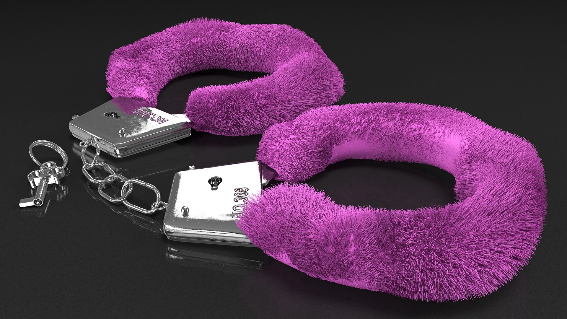 3D accessories handcuffs equipment https://p.turbosquid.com/ts-thumb/fy/RLDbcz/RU/eroticaccessoriescollection3dsmodel007/jpg/1616133309/1920x1080/fit_q87/0da6b910af20d20a42d119ed01c775a8e955f265/eroticaccessoriescollection3dsmodel007.jpg