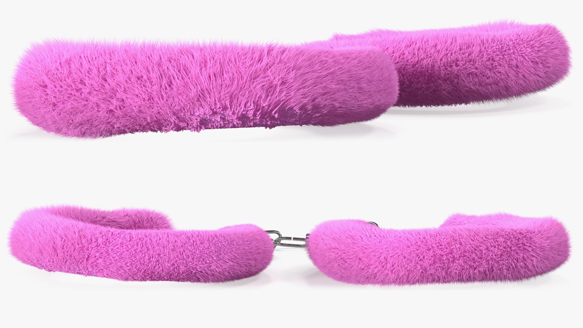 3D accessories handcuffs equipment https://p.turbosquid.com/ts-thumb/fy/RLDbcz/SR/eroticaccessoriescollection3dsmodel011/jpg/1616133305/1920x1080/fit_q87/b1805211ab07674426fac497bf9fd236fa8ac575/eroticaccessoriescollection3dsmodel011.jpg