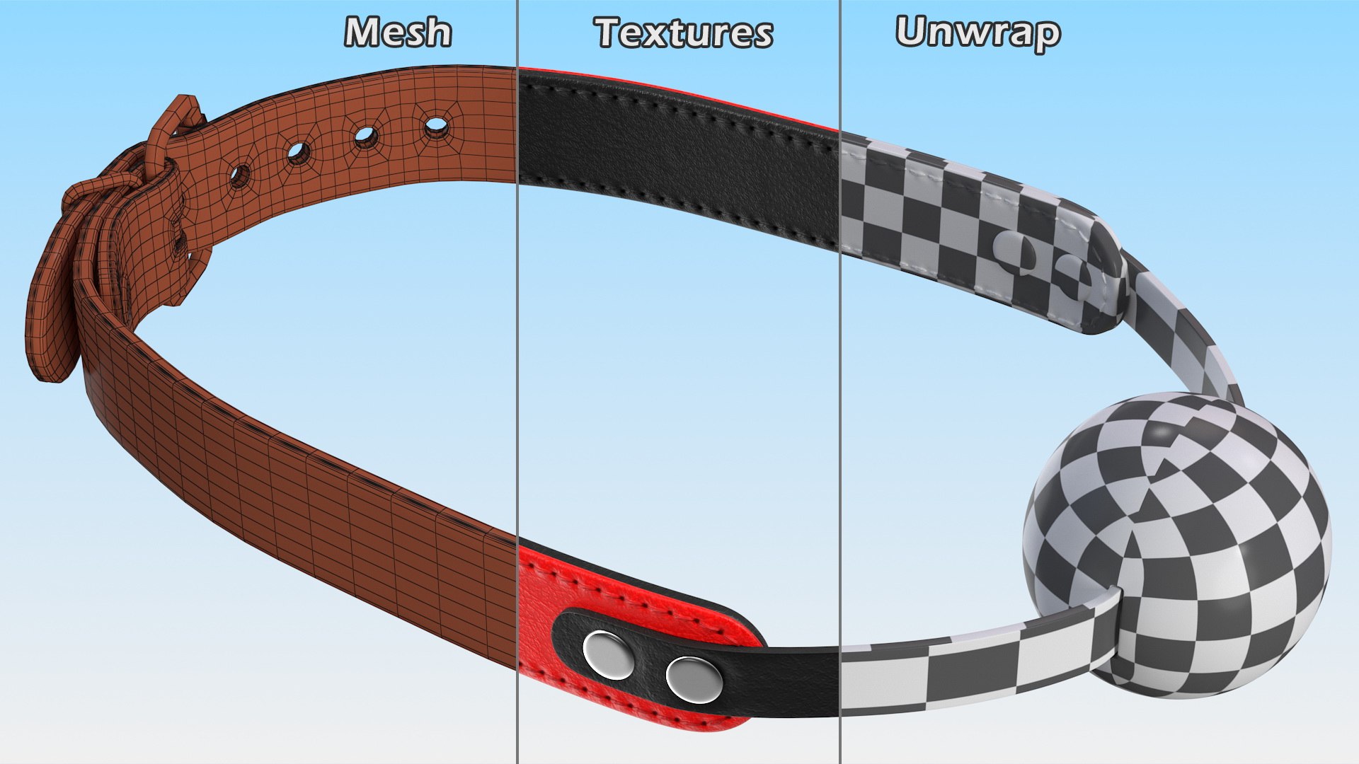3D accessories handcuffs equipment https://p.turbosquid.com/ts-thumb/fy/RLDbcz/Sc/eroticaccessoriescollection3dsmodel034/jpg/1616134488/1920x1080/fit_q87/896c306a38e72a824f1f2fa5832ef29c0334e6aa/eroticaccessoriescollection3dsmodel034.jpg