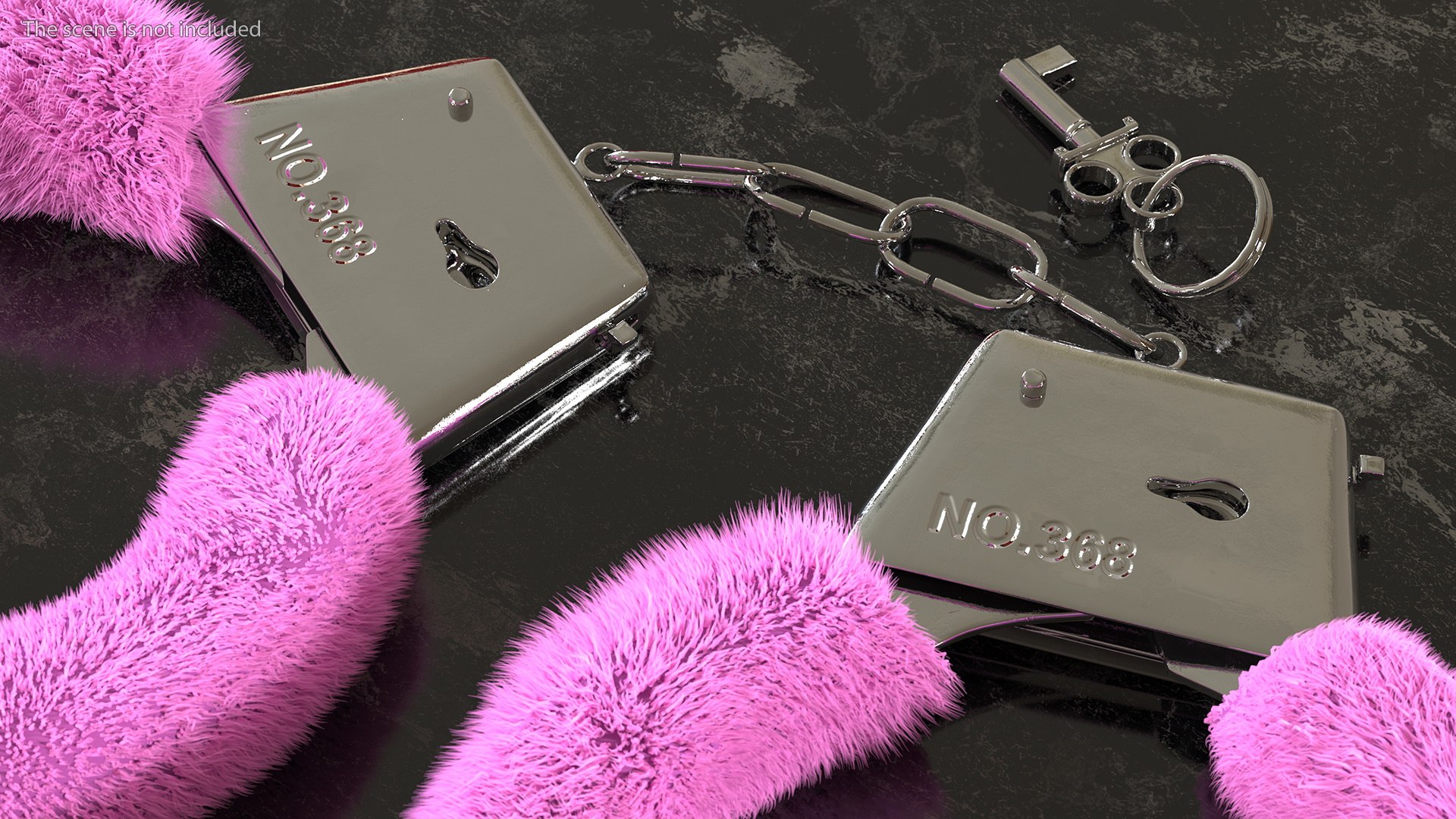 3D accessories handcuffs equipment https://p.turbosquid.com/ts-thumb/fy/RLDbcz/b8/eroticaccessoriescollection3dsmodel006/jpg/1616133318/1920x1080/fit_q87/29cdeaf224d953e5dcbc7cef521ebeab84514095/eroticaccessoriescollection3dsmodel006.jpg
