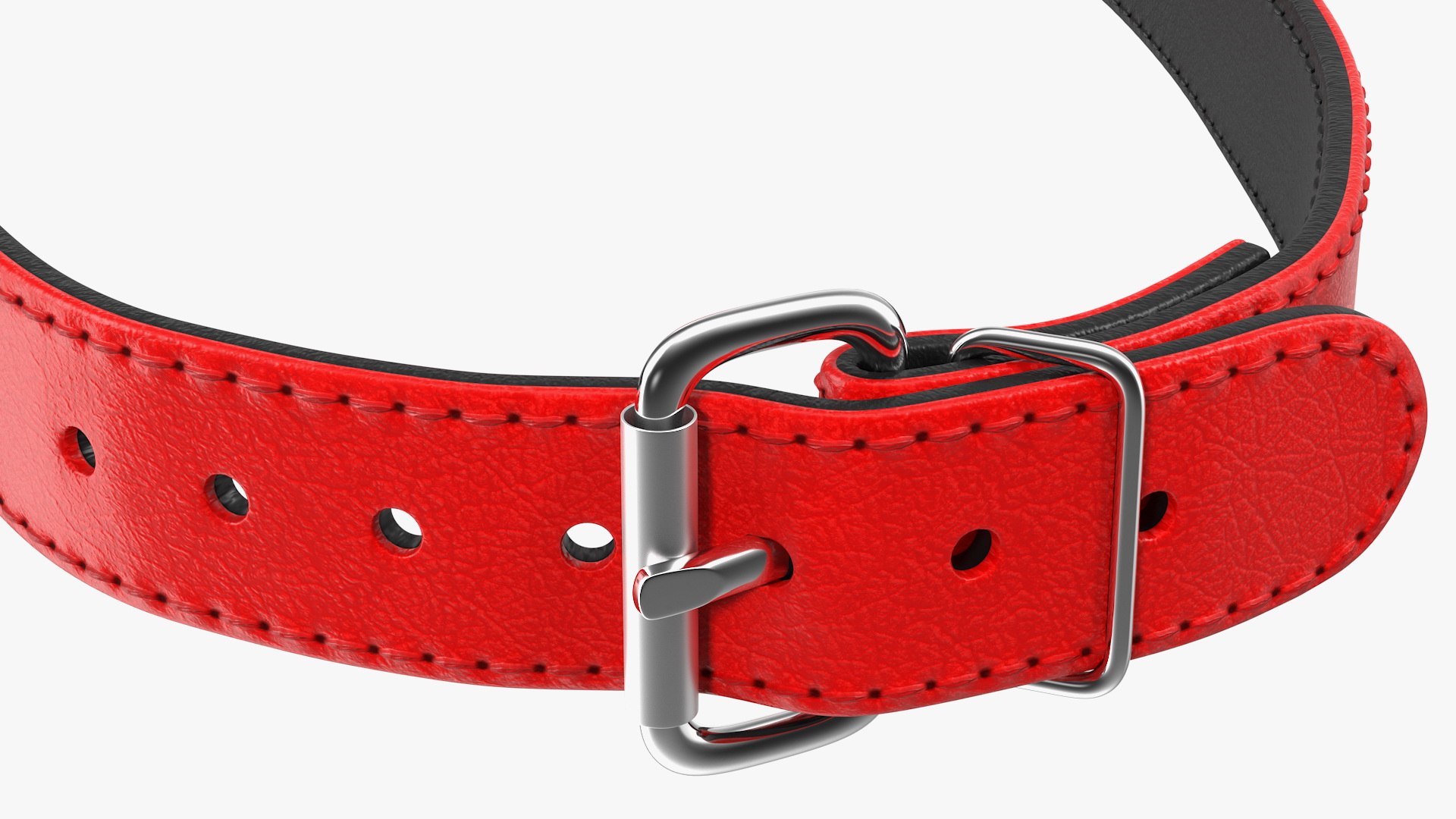 3D accessories handcuffs equipment https://p.turbosquid.com/ts-thumb/fy/RLDbcz/gF/eroticaccessoriescollection3dsmodel035/jpg/1616134488/1920x1080/fit_q87/d023503eda3f5b3942d7b9e5922b0c306ceb5c19/eroticaccessoriescollection3dsmodel035.jpg