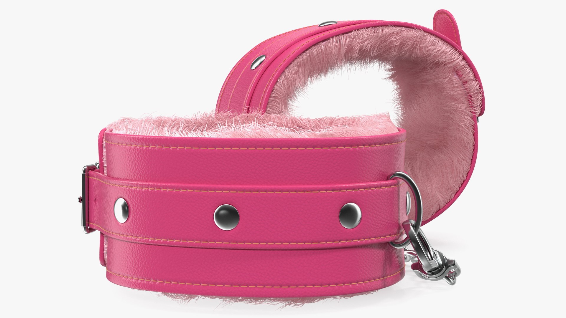 3D accessories handcuffs equipment https://p.turbosquid.com/ts-thumb/fy/RLDbcz/i7/eroticaccessoriescollection3dsmodel026/jpg/1616134470/1920x1080/fit_q87/4223f2d52d83afb4a4d9d7c20bf4f990b46b8e4c/eroticaccessoriescollection3dsmodel026.jpg