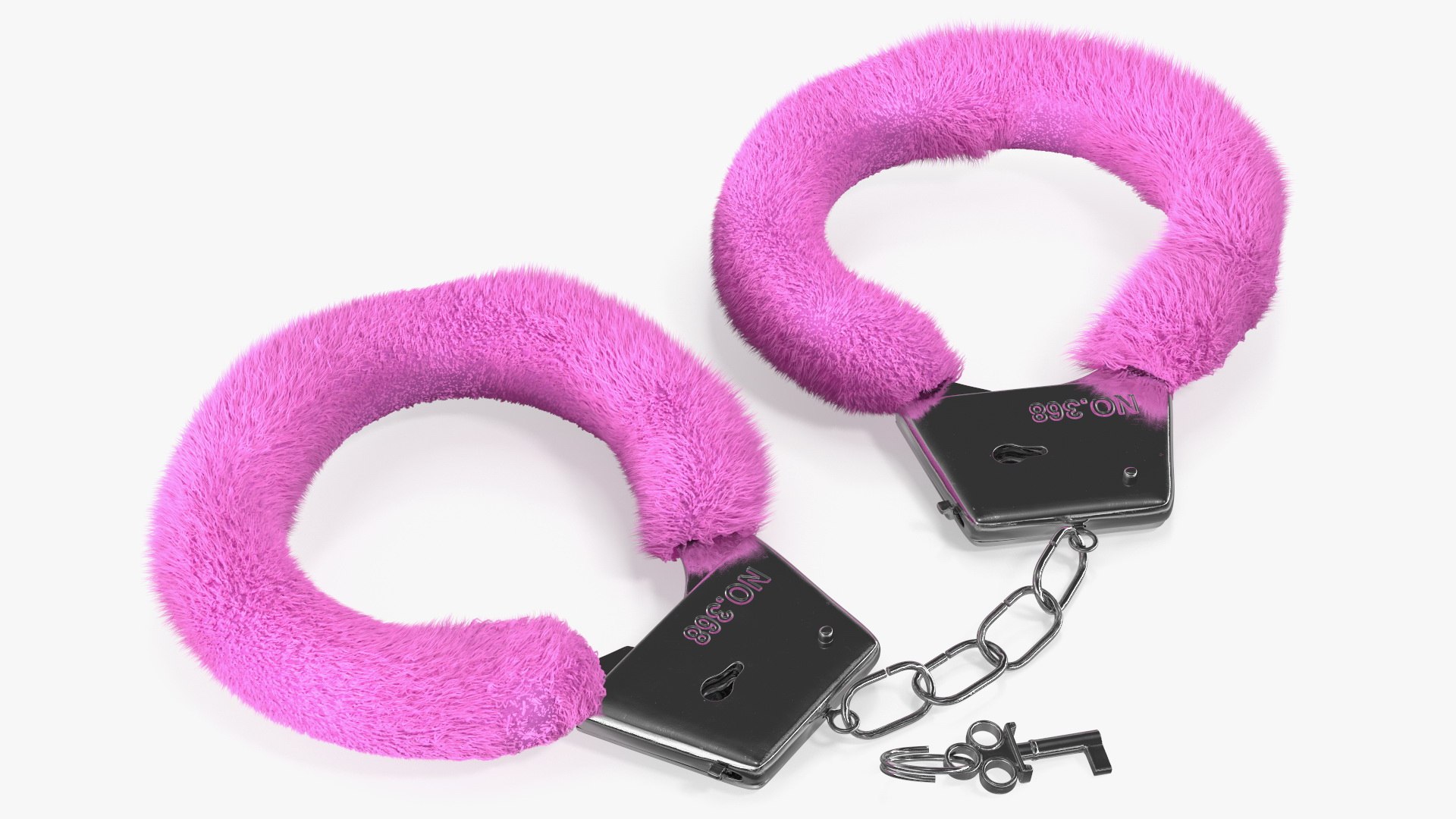 3D accessories handcuffs equipment https://p.turbosquid.com/ts-thumb/fy/RLDbcz/mW/eroticaccessoriescollection3dsmodel002/jpg/1616133302/1920x1080/fit_q87/6f0ad8e1a5c0e7853d01961b99249dd69a2bd679/eroticaccessoriescollection3dsmodel002.jpg