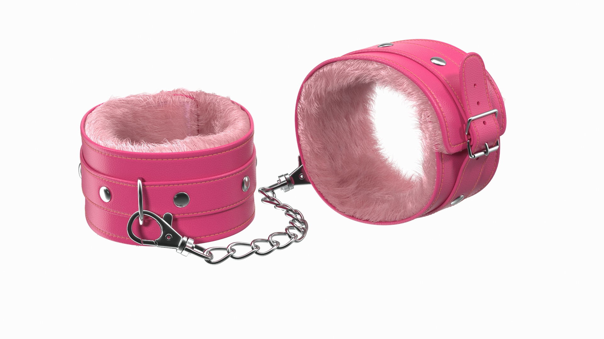 3D accessories handcuffs equipment https://p.turbosquid.com/ts-thumb/fy/RLDbcz/md/pink_leather_wrist_cuffs_with_fur_360/jpg/1616095480/1920x1080/turn_fit_q99/6168643f6e417bc310de55013292551da96d233b/pink_leather_wrist_cuffs_with_fur_360-1.jpg