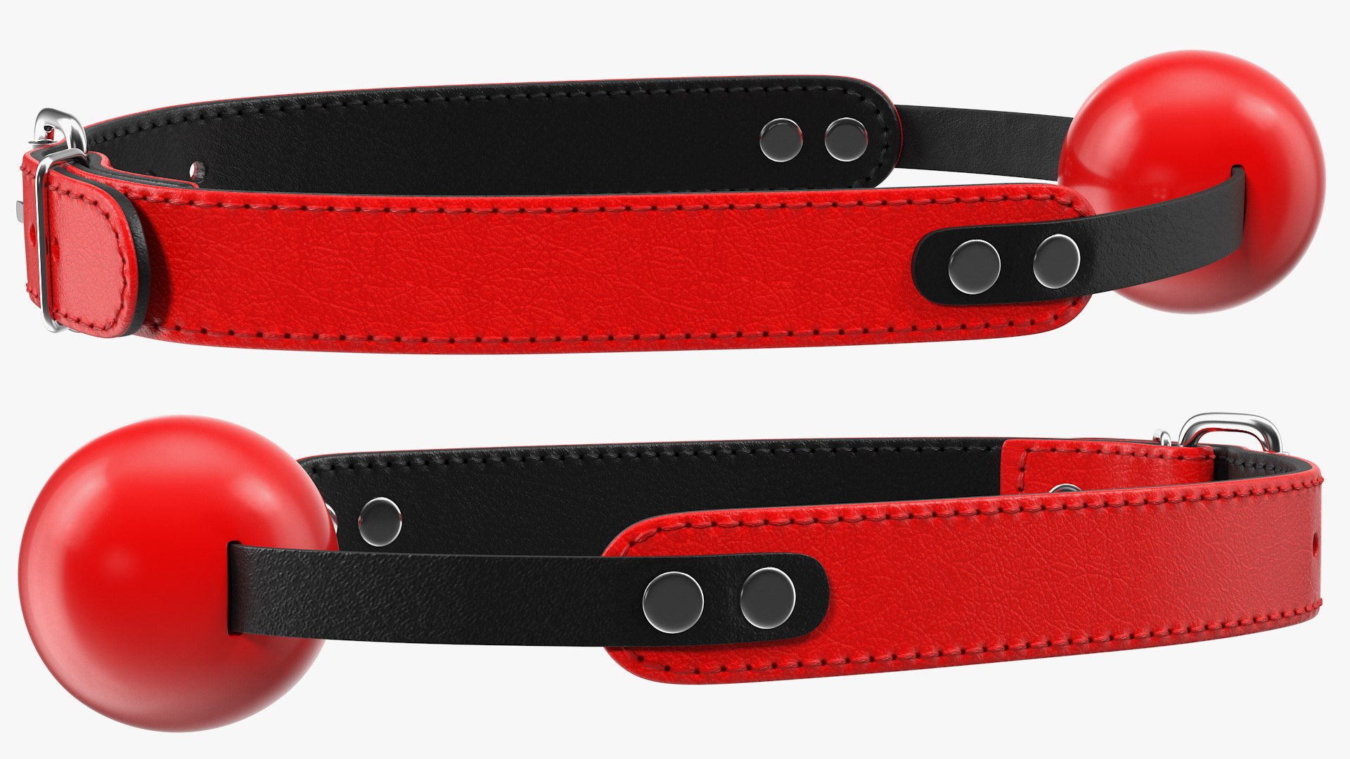 3D accessories handcuffs equipment https://p.turbosquid.com/ts-thumb/fy/RLDbcz/nj/eroticaccessoriescollection3dsmodel037/jpg/1616134489/1920x1080/fit_q87/c916a4625abd234b99caaa12a53e9d890eead677/eroticaccessoriescollection3dsmodel037.jpg