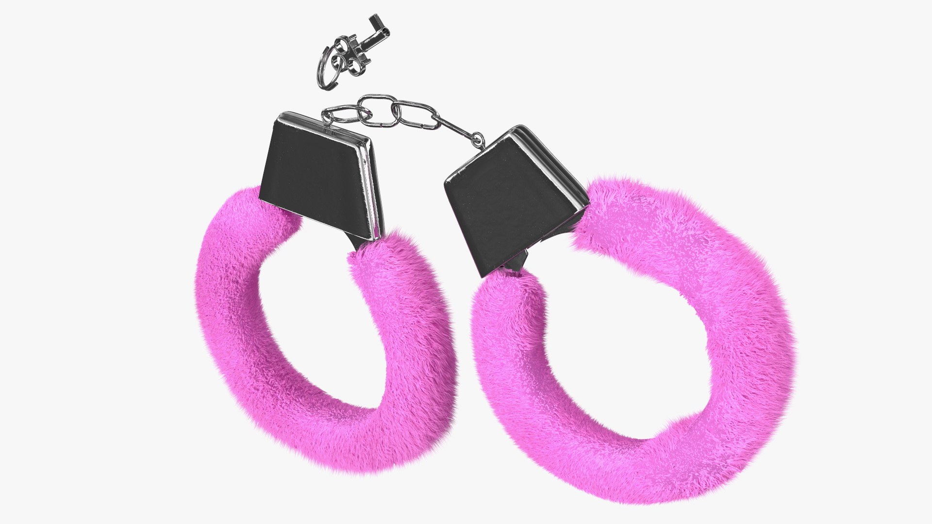 3D accessories handcuffs equipment https://p.turbosquid.com/ts-thumb/fy/RLDbcz/pm/eroticaccessoriescollection3dsmodel009/jpg/1616133306/1920x1080/fit_q87/9abc4e0e39f1839f6f5ff0e7f7048547f903aaf7/eroticaccessoriescollection3dsmodel009.jpg