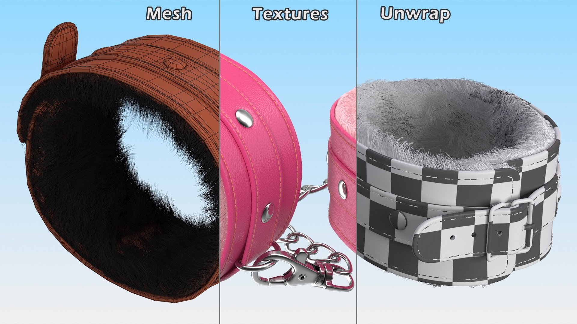 3D accessories handcuffs equipment https://p.turbosquid.com/ts-thumb/fy/RLDbcz/uk/eroticaccessoriescollection3dsmodel022/jpg/1616134469/1920x1080/fit_q87/a93548412d0d211d6ca4dc5273a08ddd01b83339/eroticaccessoriescollection3dsmodel022.jpg