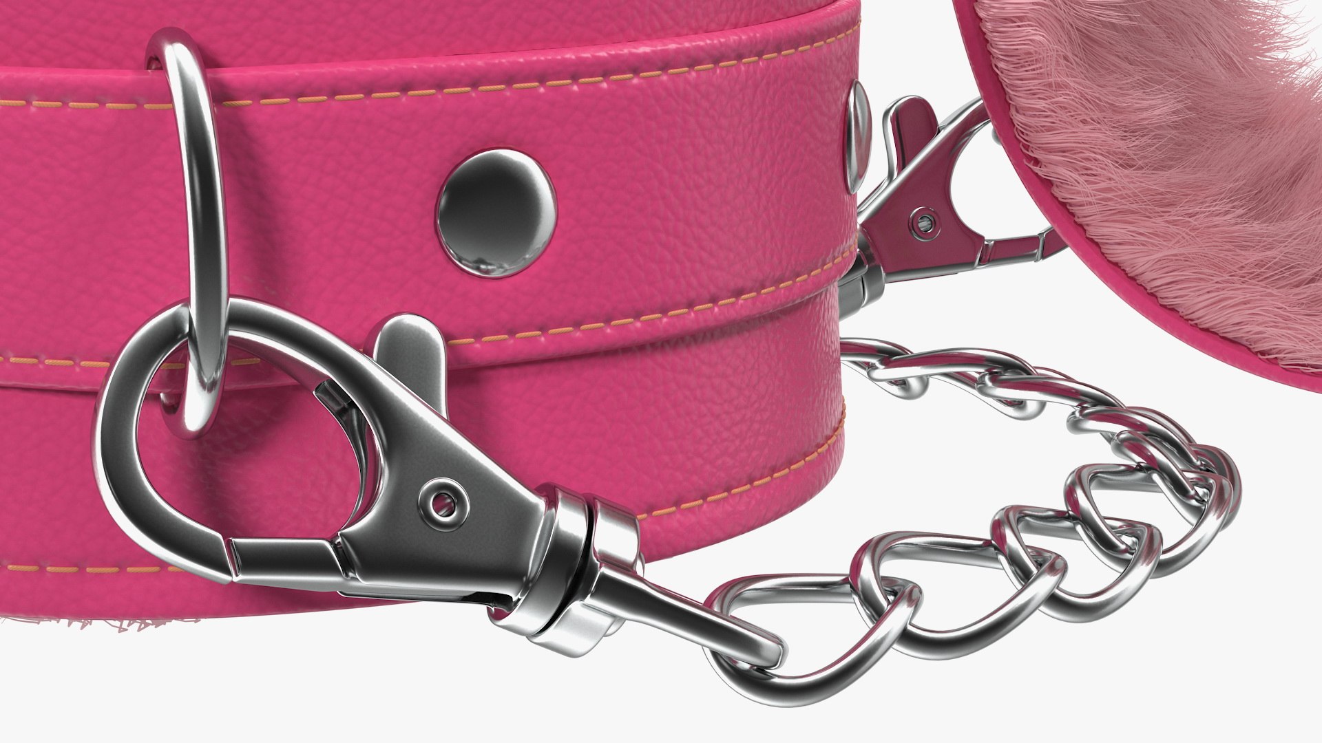 3D accessories handcuffs equipment https://p.turbosquid.com/ts-thumb/fy/RLDbcz/ur/eroticaccessoriescollection3dsmodel028/jpg/1616134487/1920x1080/fit_q87/9203c25e02ef47b8d48b83d7dcb8ff6e3f06a4b5/eroticaccessoriescollection3dsmodel028.jpg