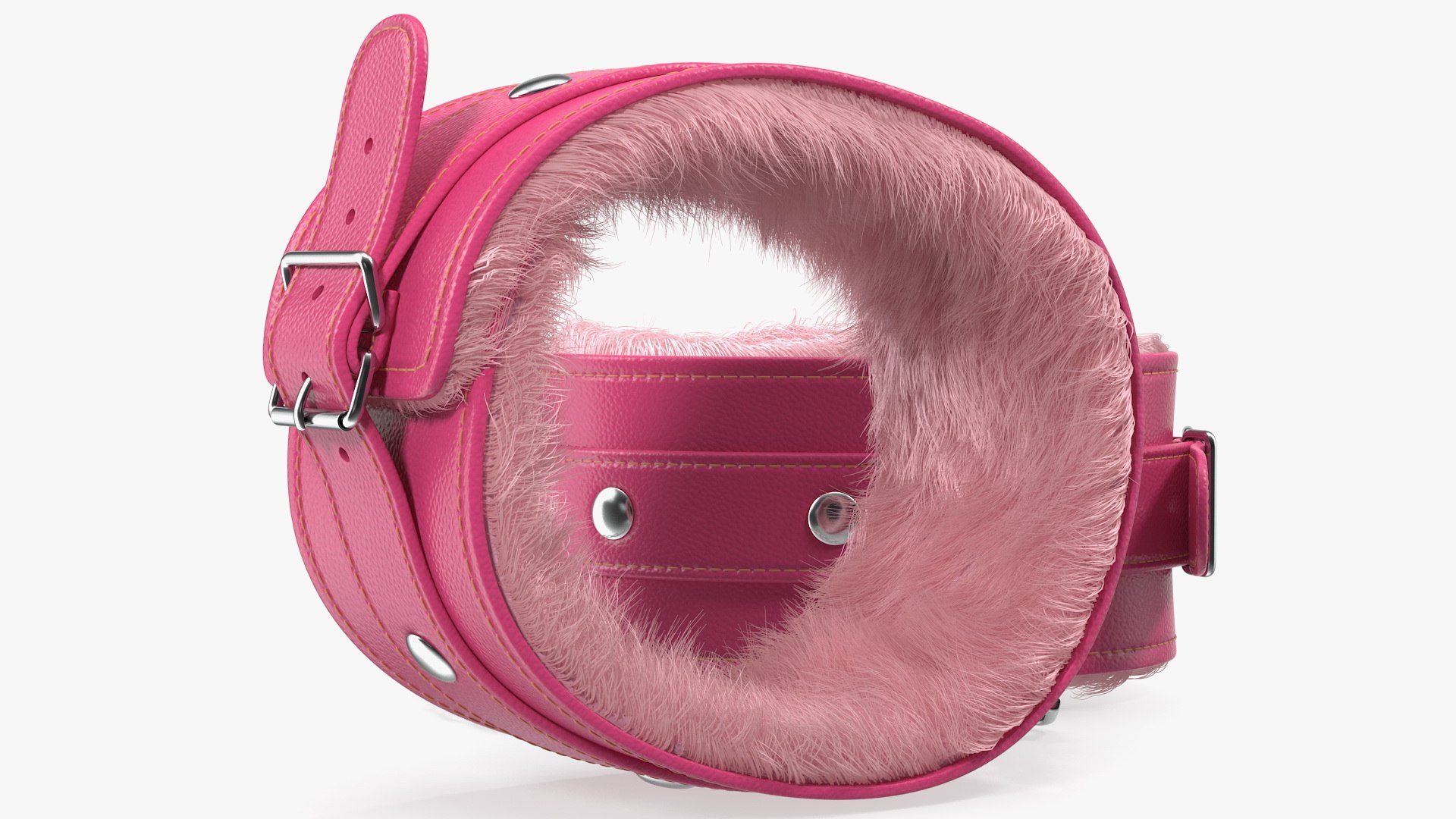 3D accessories handcuffs equipment https://p.turbosquid.com/ts-thumb/fy/RLDbcz/vU/eroticaccessoriescollection3dsmodel027/jpg/1616134487/1920x1080/fit_q87/1cf538666fb221ea85f43f7a406c1ec3f2bf07e6/eroticaccessoriescollection3dsmodel027.jpg