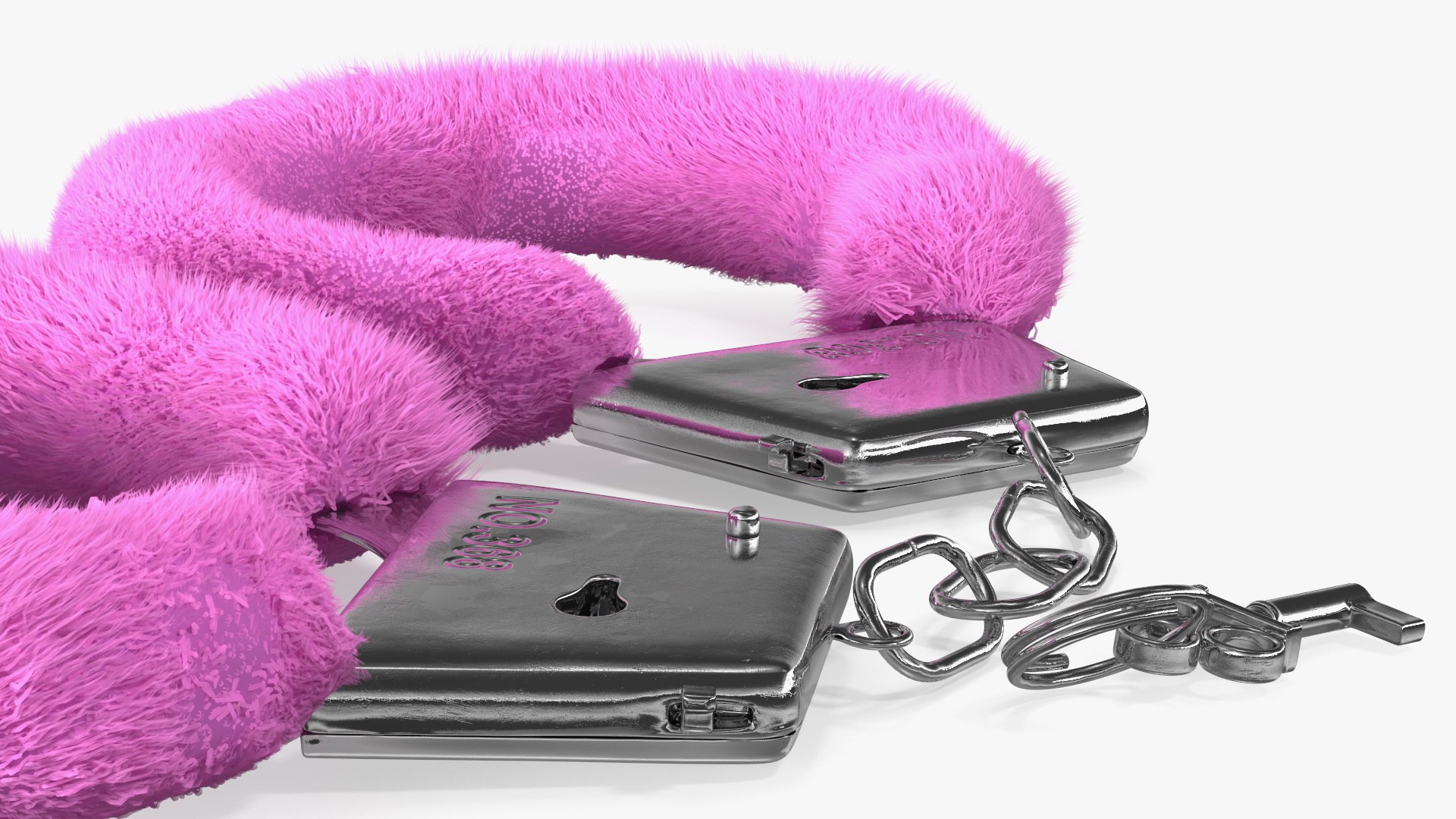 3D accessories handcuffs equipment https://p.turbosquid.com/ts-thumb/fy/RLDbcz/vZ/eroticaccessoriescollection3dsmodel012/jpg/1616133311/1920x1080/fit_q87/7b56c05c5aba1b5309a79b9c3c006e9c9452782e/eroticaccessoriescollection3dsmodel012.jpg