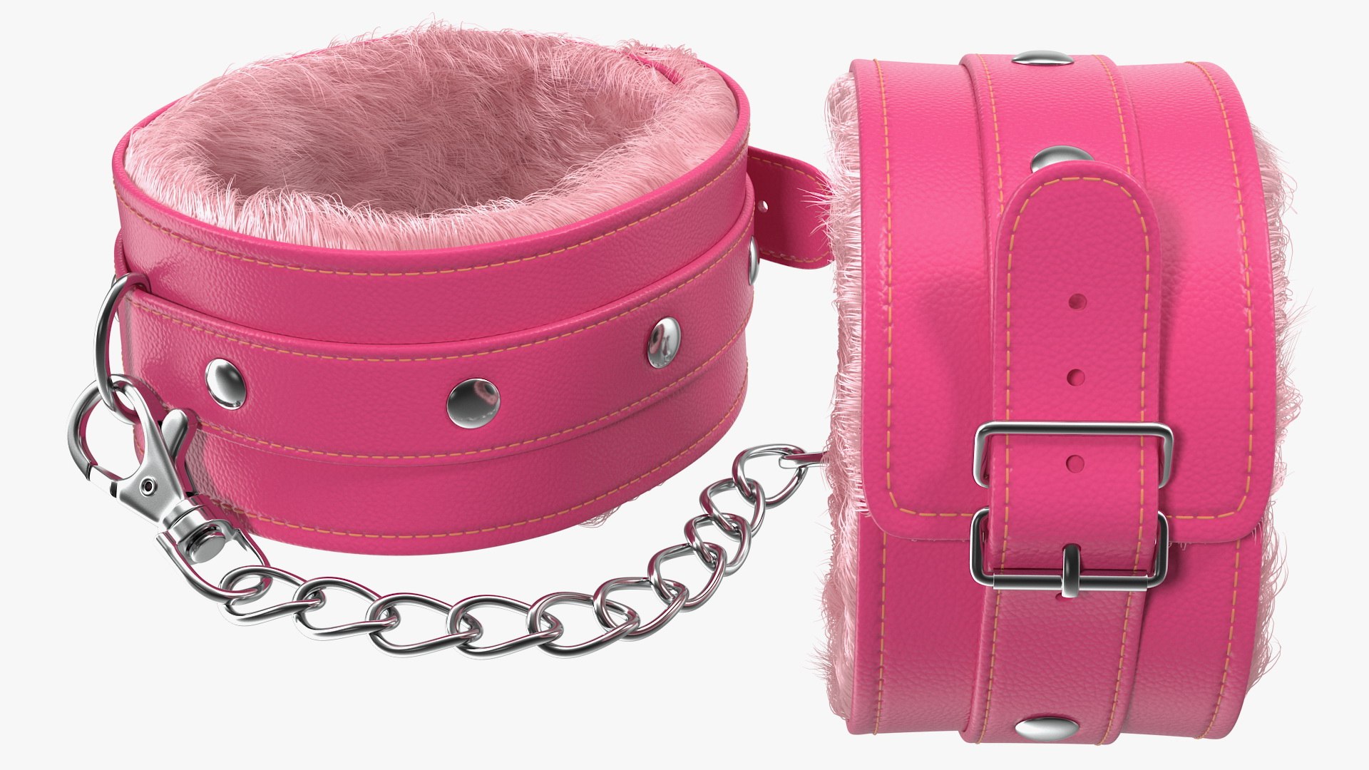 3D accessories handcuffs equipment https://p.turbosquid.com/ts-thumb/fy/RLDbcz/vg/eroticaccessoriescollection3dsmodel025/jpg/1616134469/1920x1080/fit_q87/9a8e99ea41bc8aacc5d798b5e031603fc9550ec3/eroticaccessoriescollection3dsmodel025.jpg