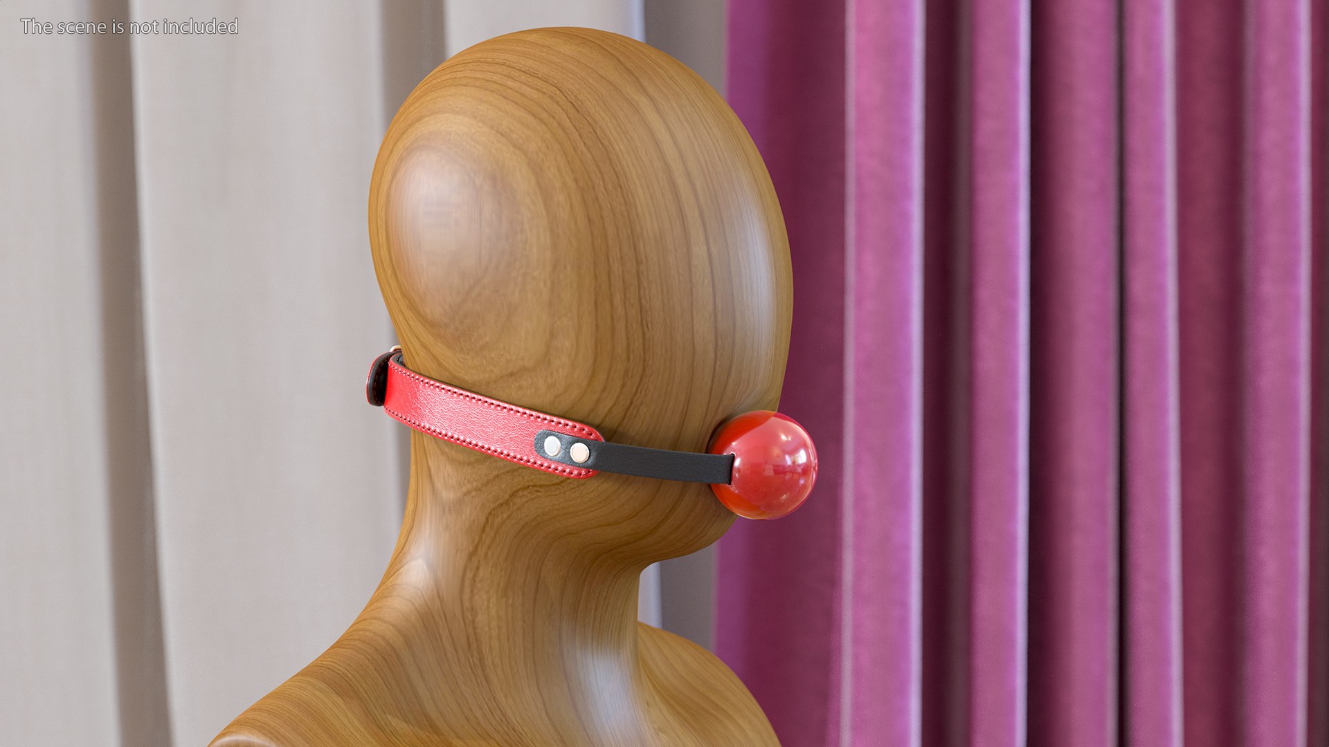 3D accessories handcuffs equipment https://p.turbosquid.com/ts-thumb/fy/RLDbcz/wS/eroticaccessoriescollection3dsmodel030/jpg/1616134491/1920x1080/fit_q87/cee08dd11accaec65324594a447a56e205233fb7/eroticaccessoriescollection3dsmodel030.jpg