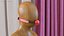 Коллекция эротических аксессуаров